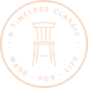 chair-badge2x-124x124