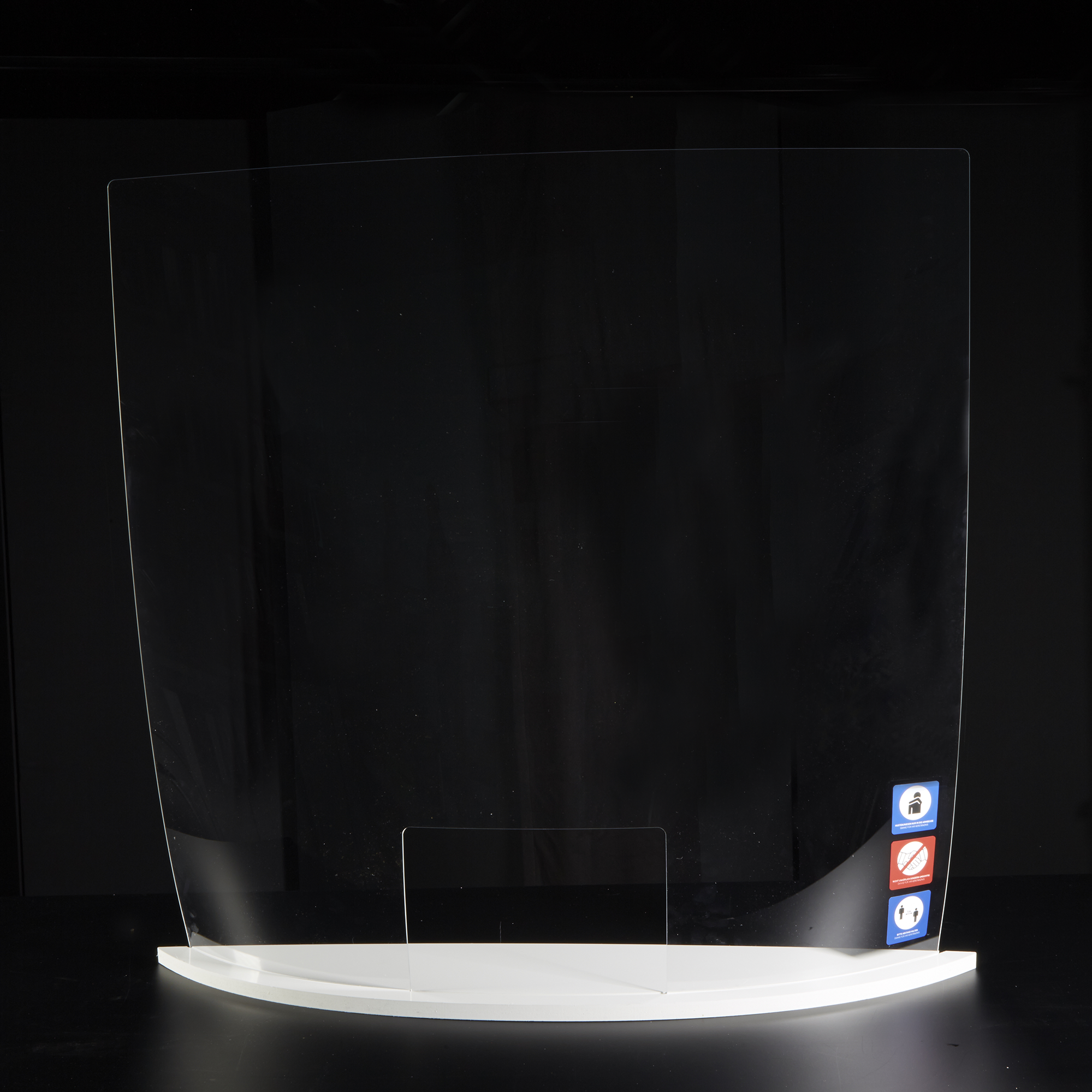 Spritzschutz-gebogen_Front