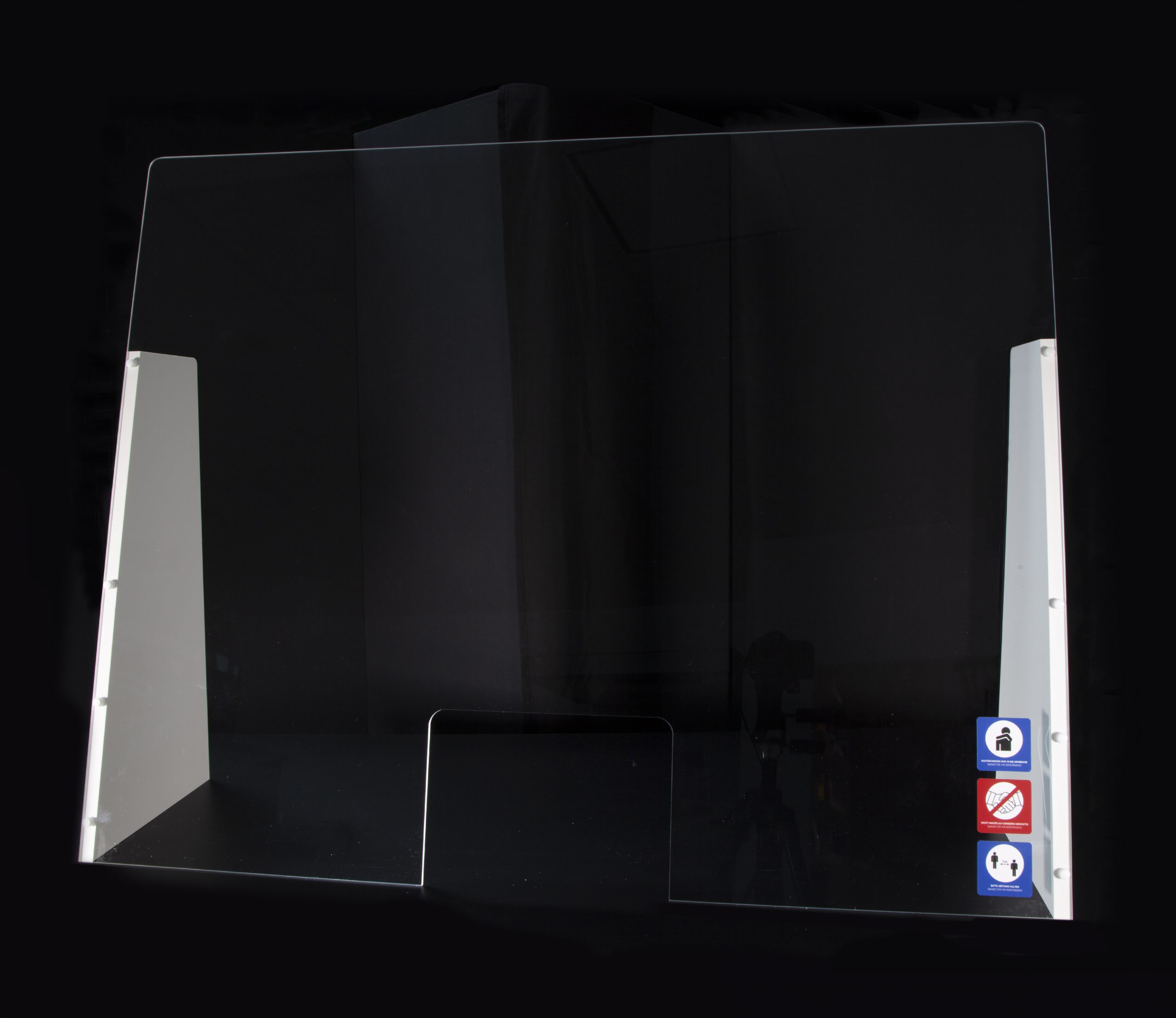 Spritzschutz_frontal_bearbeitet