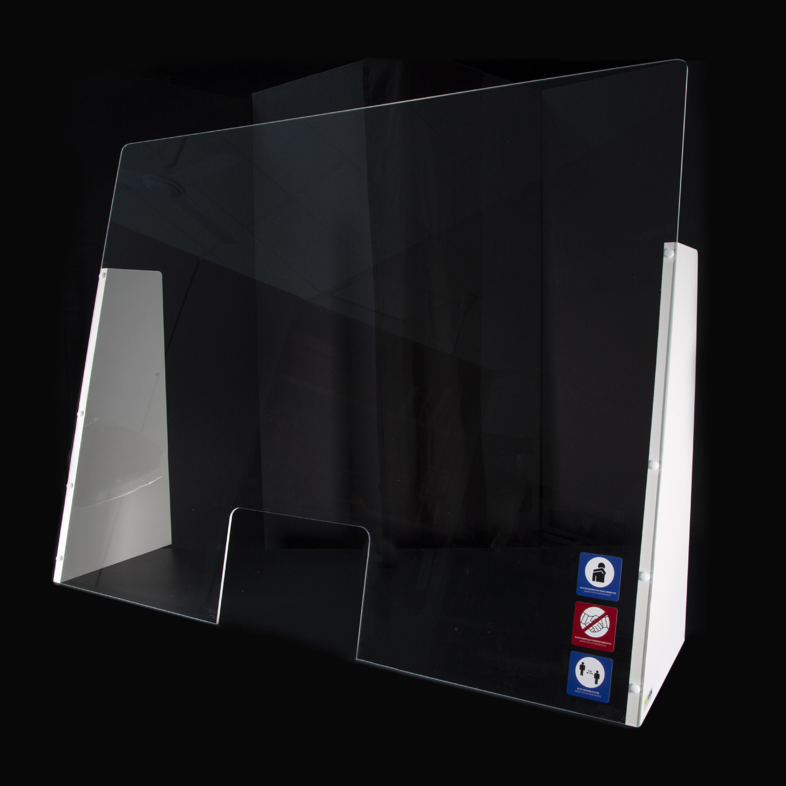 Spritzschutz_schraeg_bearbeitet