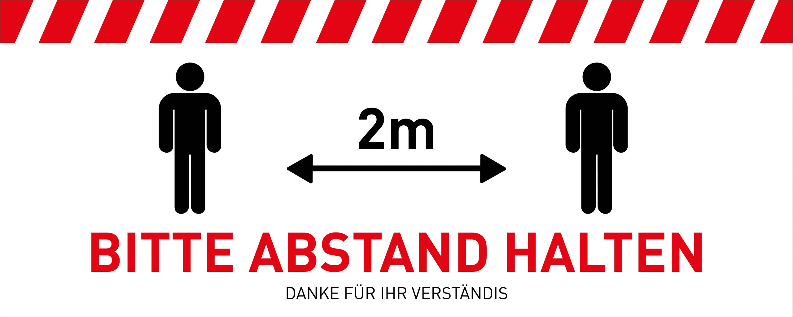 Fußbodenaufkleber_100x40cm