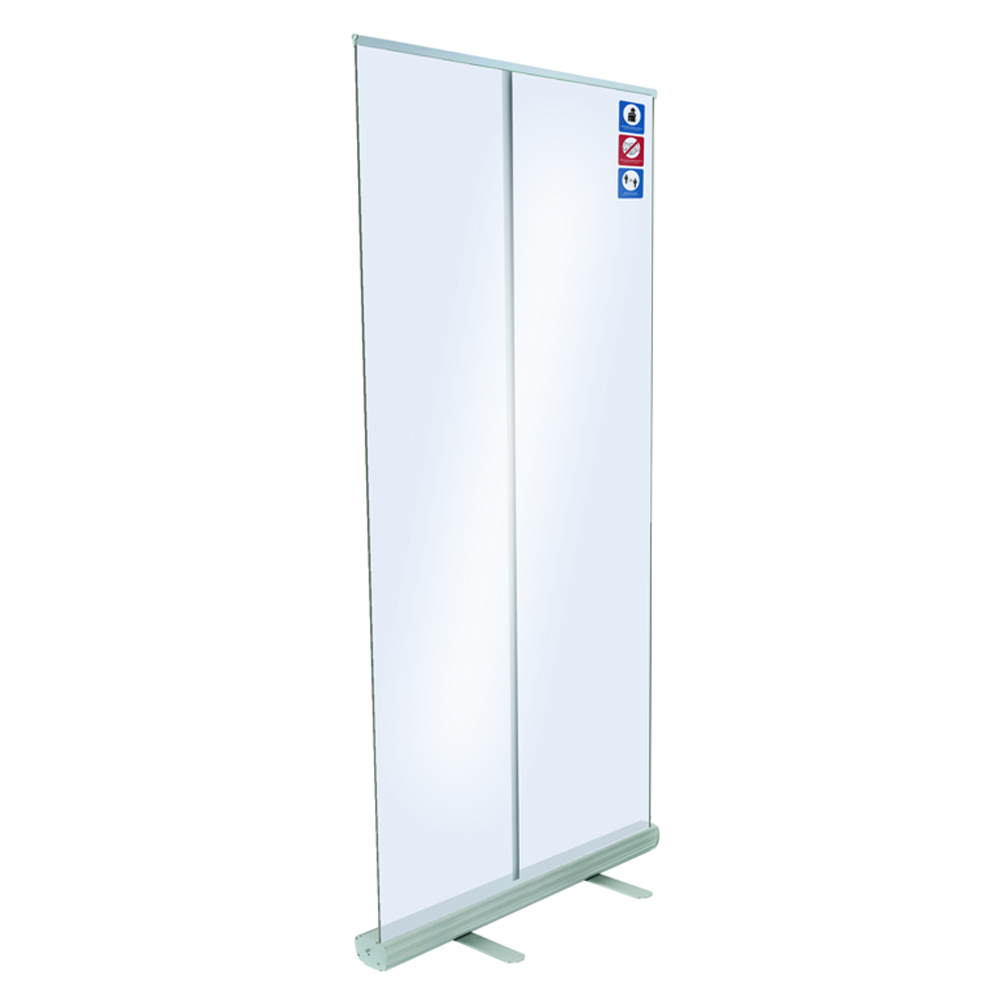 Roll_Up_Transparent_1