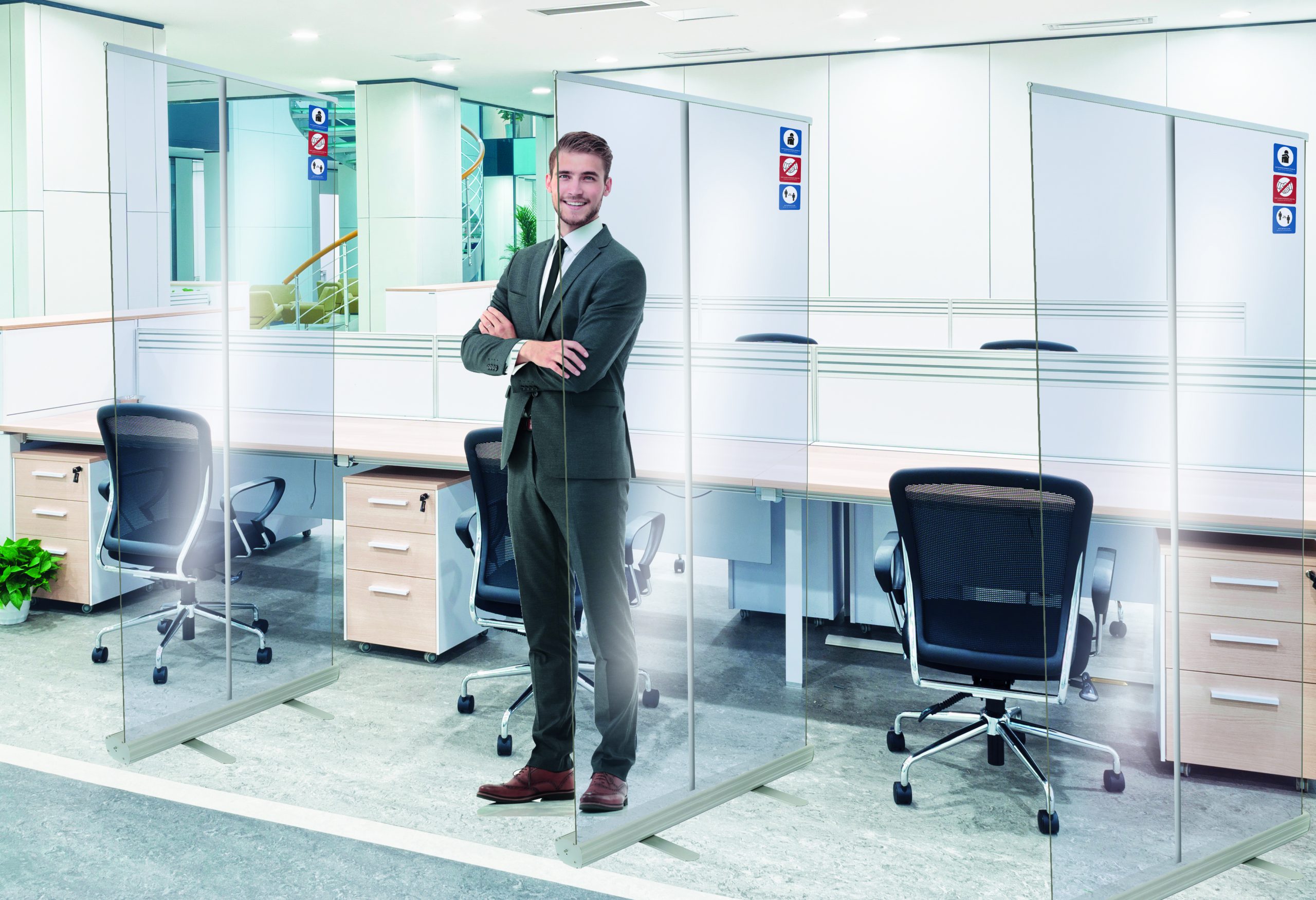 Roll_Up_Transparent_Arbeitsplatz